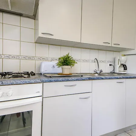 Muga-7 By Interhome Apartment *