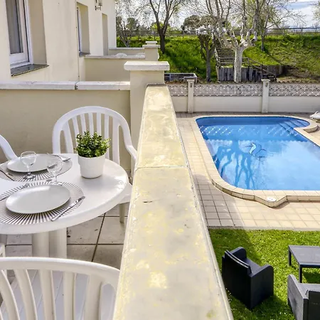 Muga-7 By Interhome